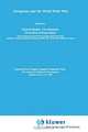 Groupware and the World Wide Web, Richard Bentley 