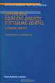 Differential Equations, Discrete Systems and Control: Economic Models (Mathematical Modelling--Theory and Applications, Vol 3), Aristide Halanay, Judita Samuel 