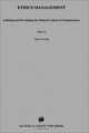 Ethics Management: Auditing and Developing the Ethical Content of Organizations (Issues in Business Ethics, V. 10), Muel Kaptein 