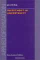 Investment in Uncertainty (Applied Optimization), Jaime Gil-Aluja 