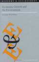 Economic Growth and the Environment - An Empirical Analysis (ECONOMY & ENVIRONMENT Volume 18), Sander M. De Bruyn 