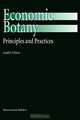 Economic Botany: Principles and Practices, G. E. Wickens 