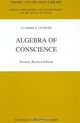 Algebra of Conscience, V. A. Lefebvre 