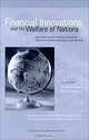Financial Innovations and the Welfare of Nations: How Cross-Border Transfers of Financial Innovations Nurture Emerging Capital Markets, Laurent L. Jacque, Paul M. Vaaler 