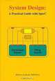 System Design - A Practical Guide with SpecC, Andreas Gerstlauer, Rainer Domer, Junyu Peng, Daniel D. Gajski 