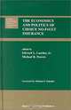 The Economics and Politics of Choice No-Fault Insurance, Edward L. Lascher, Michael R. Powers 