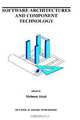 Software Architectures and Component Technology (Kluwer International Series in Engineering and Computer Science, 648), Mehmet Aksit 