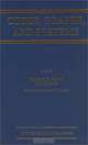 Codes, Graphs, and Systems: A Celebration of the Life and Career of G. David Forney, Jr. on the Occasion of His Sixtieth Birthday (Kluwer International Series in Engineering and Computer Science, 670), G. David Forney, Ralf Koetter, Richard E. Blahut 