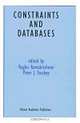 Constraints and Databases, Raghu Ramakrishnan, Peter Stuckey 