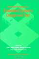 Advanced Techniques for Embedded Systems Design and Test, Juan Carlos Lopez, Roman Hermida, Walter Geisselhardt 