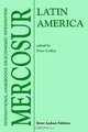 Latin America - Mercosur, Edited by Peter Coffey 
