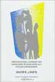 Organization Learning and Knowledge Technologies in a Dynamic Environment, Walter R. J. Baets 