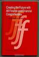 Creating the Future with All Finance & Financial Conglomerates, Lutgart Van Den Berghe, K. Verweire 
