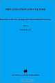 Privatization and Culture: Experiences in the Arts, Heritage and Cultural Industries in Europe, P. B. Boorsma, Annemoon Van Hemel, Niki Van Der Wielen 