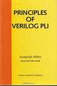 Principles of Verilog PLI, Swapnajit Mittra 