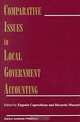 Comparative Issues in Local Government Accounting, Eugenio Caperchione, Riccardo Mussari 