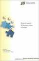 Regional Aspects of Monetary Policy in Europe (ZEI Studies in European Economics and Law), Jurgen Von Hagen, Christopher Waller, Jurgen Von Hagen 