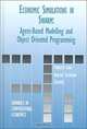 Economic Simulations in Swarm: Agent-Based Modelling and Object (ADVANCES IN COMPUTATIONAL ECONOMICS Volume 14), Francesco Luna, Benedikt Stefansson 