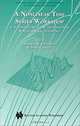 A Nonlinear Time Series Workshop - A Toolkit for Detecting and Identifying Nonlinear Serial (DYNAMIC MODELING AND ECONOMETRICS IN ECONOMICS AND), Douglas M. Patterson, Richard A. Ashley 