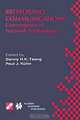 Broadband Communications: Convergence of Network Technologies, Danny H. K. Tsang, Paul J. Kuhn, Danny H.K. Tsang 