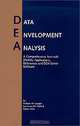 Data Envelopment Analysis: A Comprehensive Text with Models, Applications, References, William W. Cooper, Lawrence M. Seiford, Kaoru Tone 