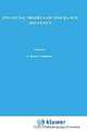 Financial Models of Insurance Solvency (Communications and Information Theory), J. David Cummins, Richard A. Derrig 