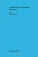 Contributions to Insurance Economics (Huebner International Series on Risk, Insurance, and Economic Security), Georges Dionne 
