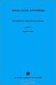 High-Level Synthesis: Introduction to Chip and System Design, Daniel D. Gajski 