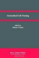 Generalized L.R. Parsing, Massaru Tomita 