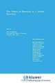 The Ethics of Business in a Global Economy (Issues in Business Ethics, Vol 4), Paul M. Minus 