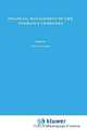 Financial Management of Life Insurance Companies (Huebner International Series on Risk, Insurance, and Economic Security), J. David Cummins, Joan Lamm-Tennant 