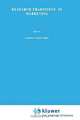 Research Traditions in Marketing (International Series in Quantitative Marketing, Vol 5), Gilles Laurent, Gary L. Lilien, Bernard Pras 