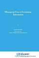 Managerial Uses of Accounting Information, Joel S. Demski 