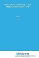 Implementations of Logic Programming Systems, Evan Tick, Giancarlo Succi 