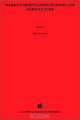 Market Orientation in Food and Agriculture, Klaus G. Grunert, Hanne Hartvig Larsen, Tage Koed Madsen, Allan Baadsgaard 