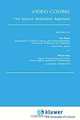 Video Coding: The Second Generation Approach, Luis Torres, Murat Kunt 
