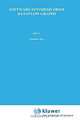 Software Synthesis from Dataflow Graphs (Kluwer International Series in Engineering and Computer Science, 360), Shuvra S. Battacharyya, Praveen K. Murthy, Edward A. Lee 