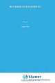 Reverse Engineering, Linda Wills, Philip Newcomb 