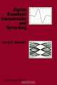 Digital Baseband Transmission and Recording, Jan W. M. Bergmans 