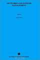 Networks and Systems Management: Platforms Analysis and Evaluation, Iosif G. Ghetie 