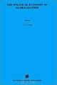 The Political Economy of Globalization (Recent Economic Thought, 55), Satya Dev Gupta 