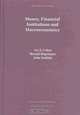 Money, Financial Institutions and Macroeconomics (Recent Economic Thought, 53), Avi J. Cohen, Harald Hagemann, John Smithin 