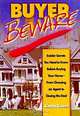 Buyer Beware!, Carla Cross 