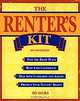 Savvy Renter