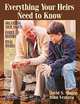 Everything Your Heirs Need to Know, 3E, David S. Magee, John Ventura 