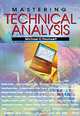 Mastering Technical Analysis, Michael C. Thomsett 