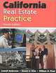 California Real Estate Practice (California Real Estate Practice), Lowell Anderson, Daniel S. Otto, William H. Pivar 