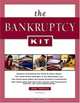 The Bankruptcy Kit, John Ventura 