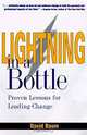 Lightning in a Bottle, David Baum 