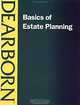 Basics of Estate Planning, 